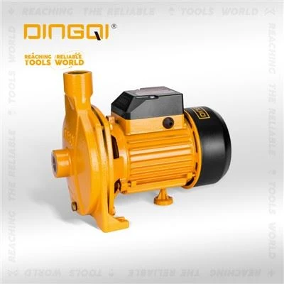 1HP 220V elektr yaxshi nasoslar