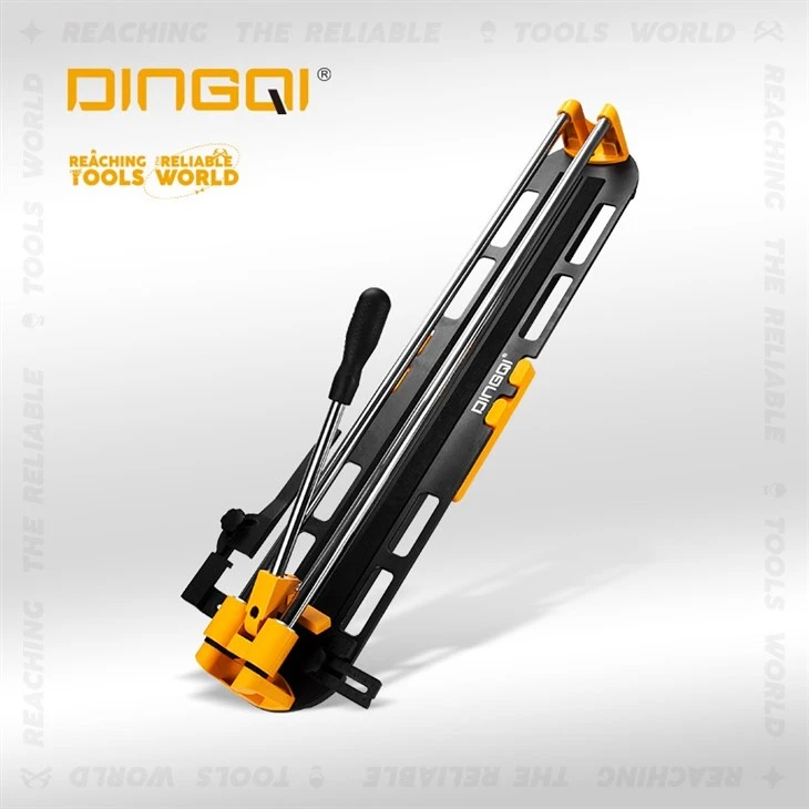 600 mm plitka to'sar