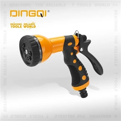 Trigger purkagichlar