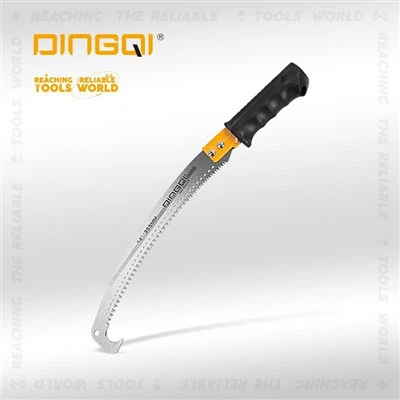 Bog'da Azizillo qo'l arra