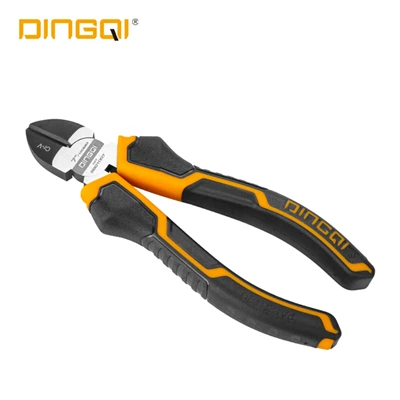 Elektr simi kabel kesgichlari
