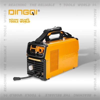 KO'P FUNKSIONLI 20 INVERTER MIG PAYDAYVOSCHI