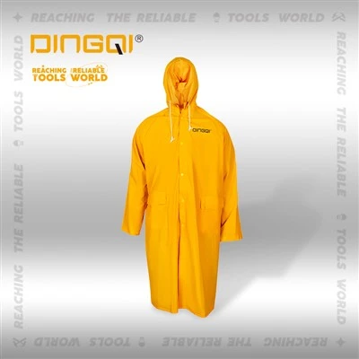 Yomg‘ir palto L-3XL