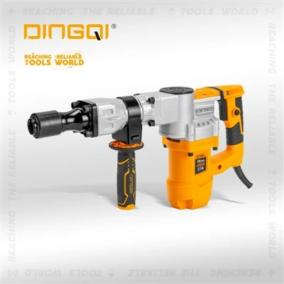 AYLANGAN BALGA 1150W 13J