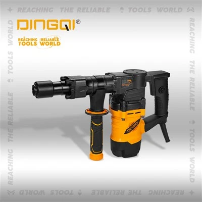 AYLANGAN BALGA 950 Vt